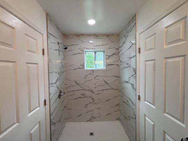 875 Earle Street Thomson, GA 30824 - Photo 24 of 25 IMG_5299