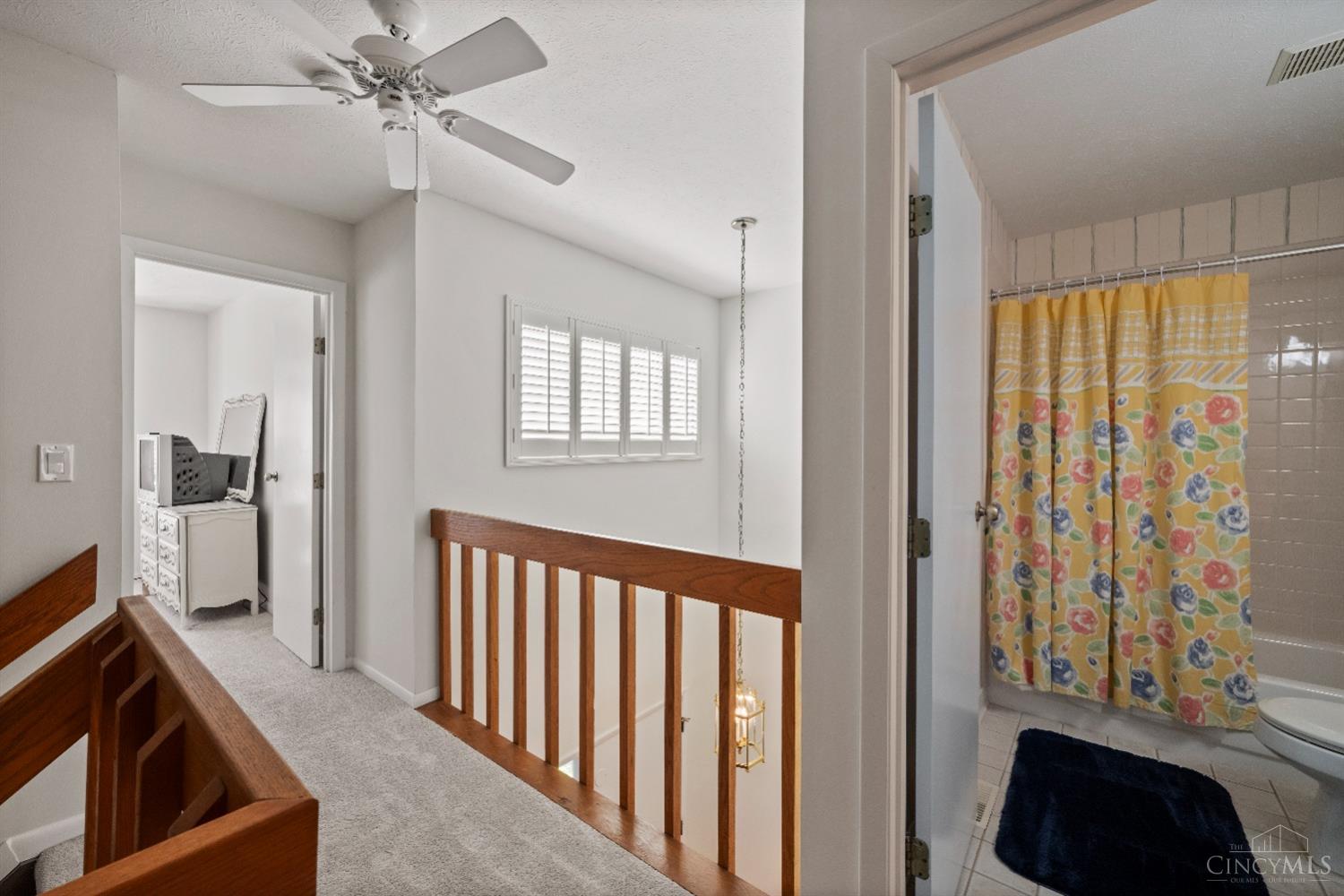 7292 East Galbraith Road Cincinnati, OH 45243 - Photo 16 of 33 Gallery Image 16