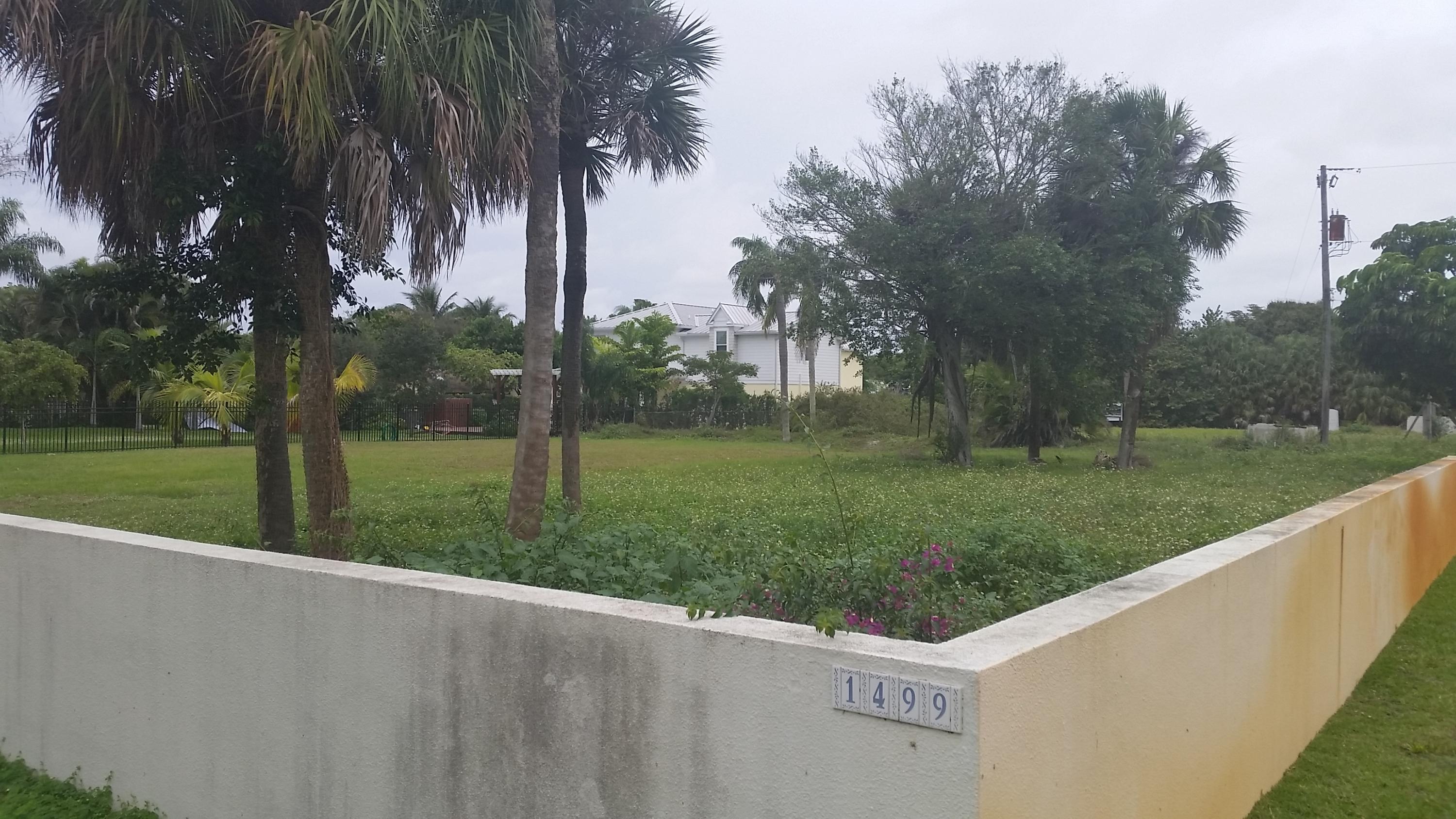 1499 Las Casas Road Boca Raton, FL 33486 - Photo 11 of 16 20150112_140945