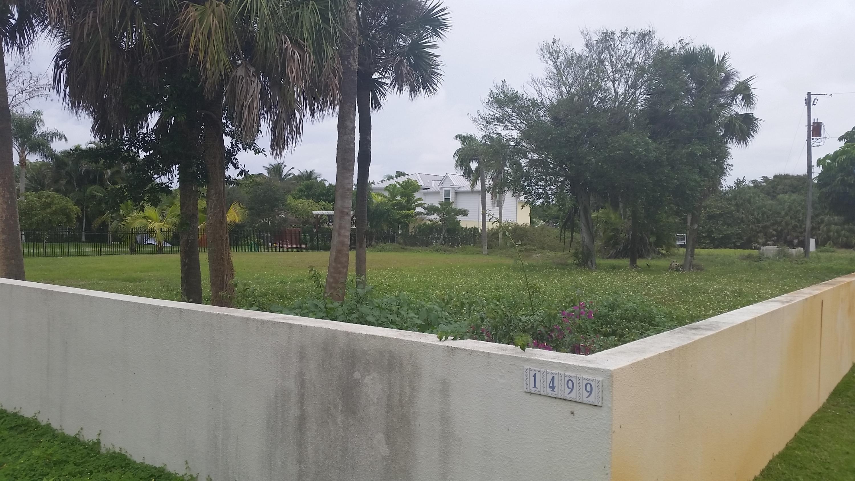 1499 Las Casas Road Boca Raton, FL 33486 - Photo 12 of 16 20150112_140948