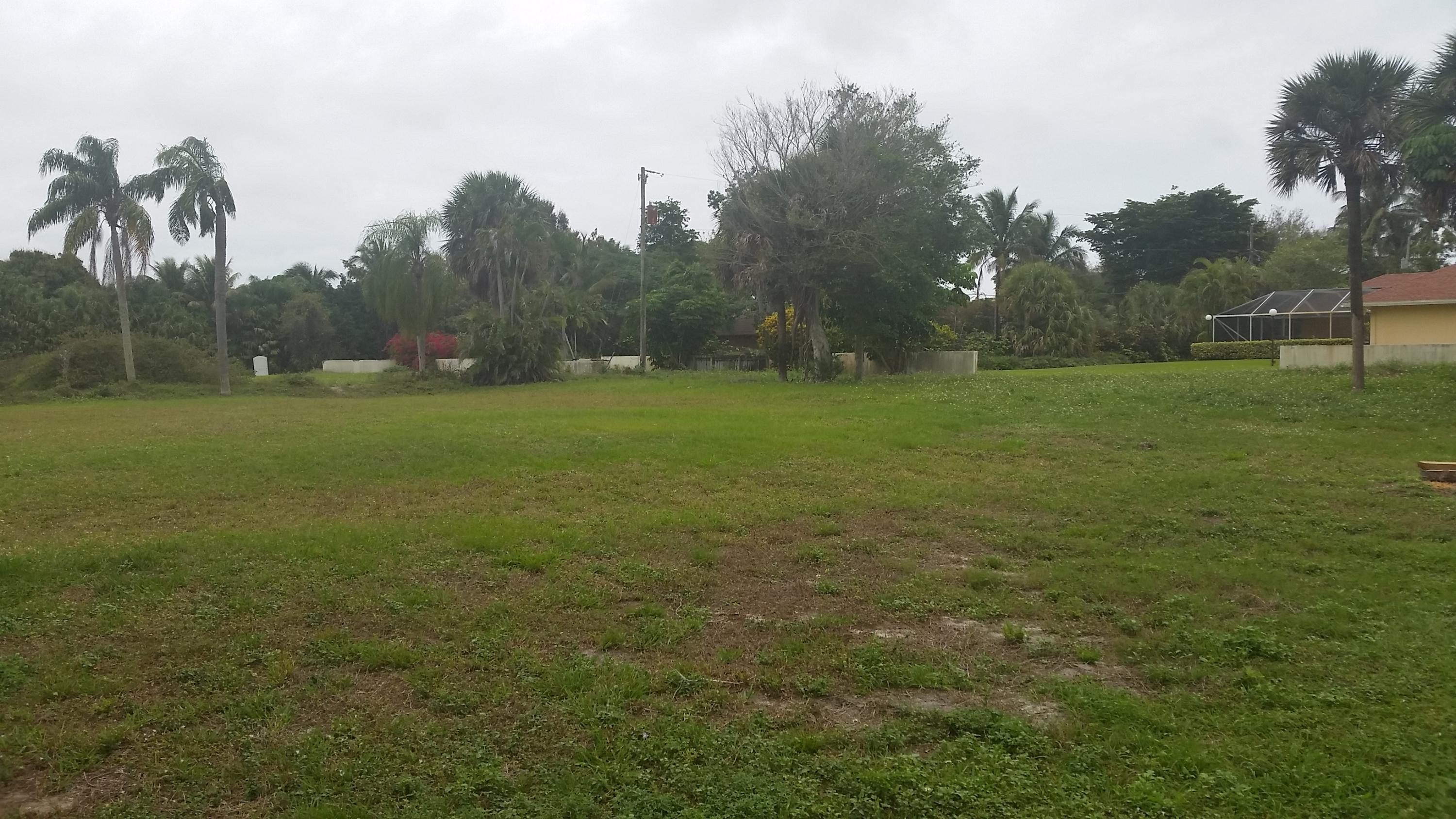 1499 Las Casas Road Boca Raton, FL 33486 - Photo 14 of 16 20150112_141021
