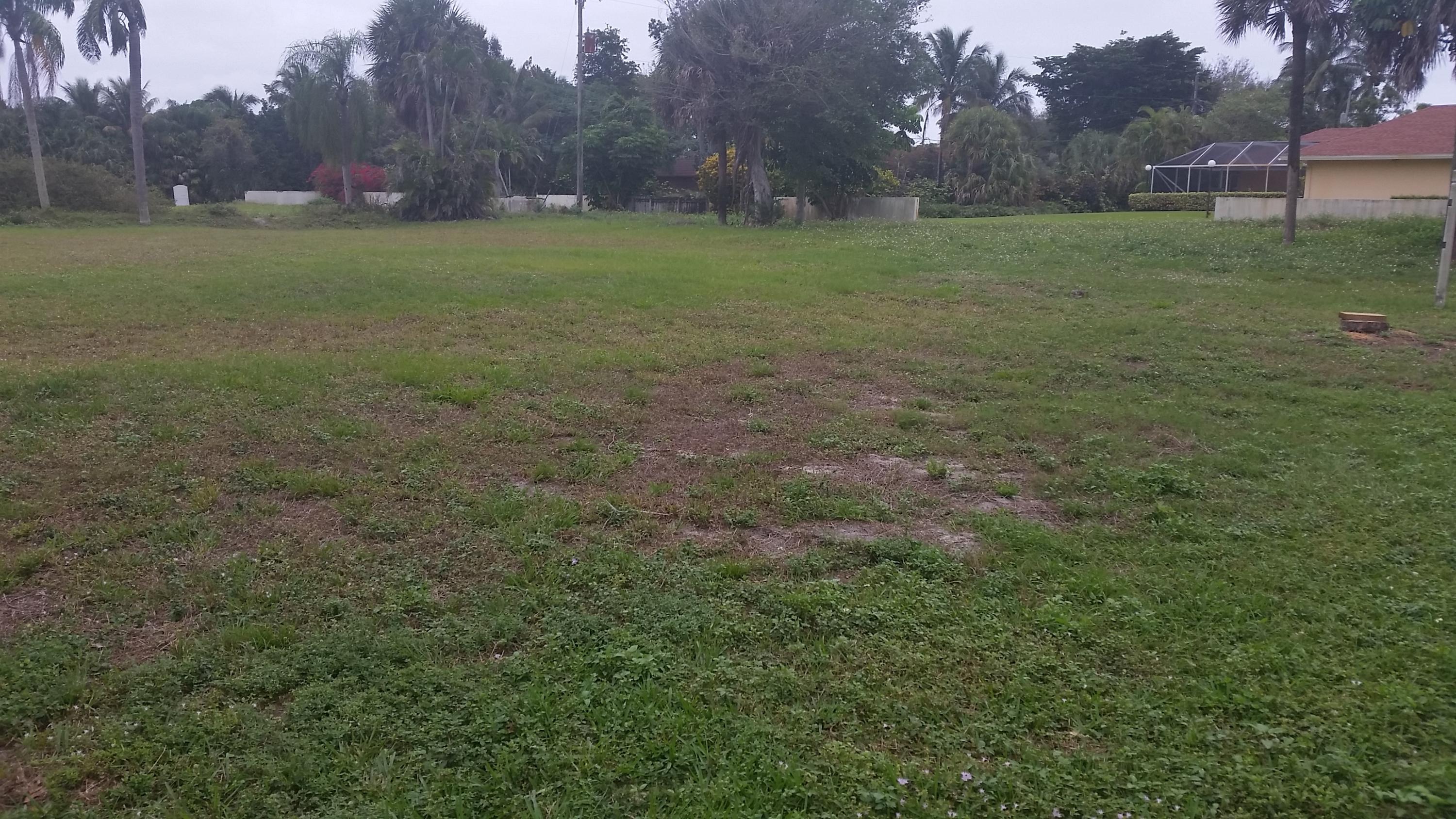 1499 Las Casas Road Boca Raton, FL 33486 - Photo 15 of 16 20150112_141023
