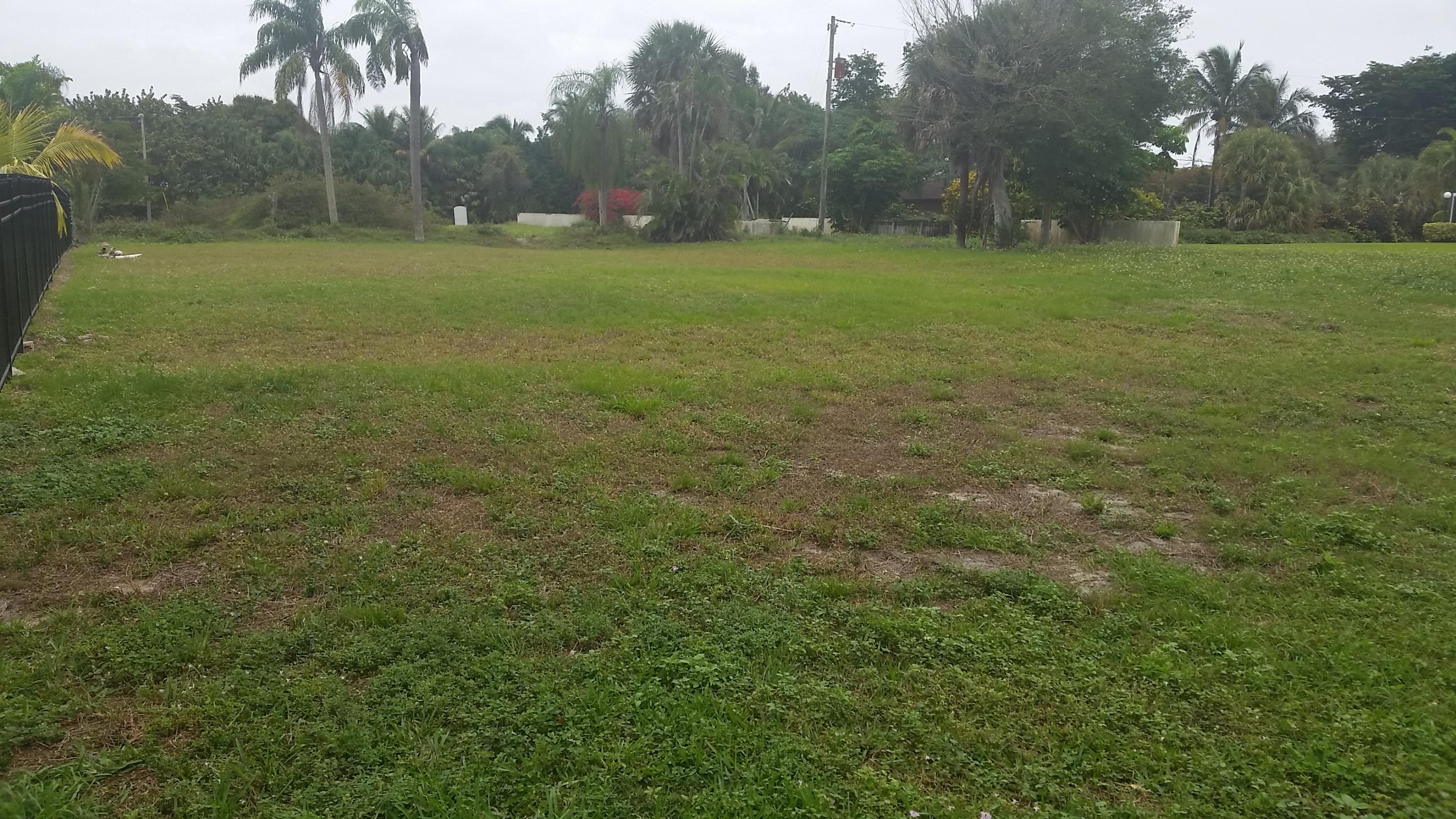 1499 Las Casas Road Boca Raton, FL 33486 - Photo 16 of 16 20150112_141026