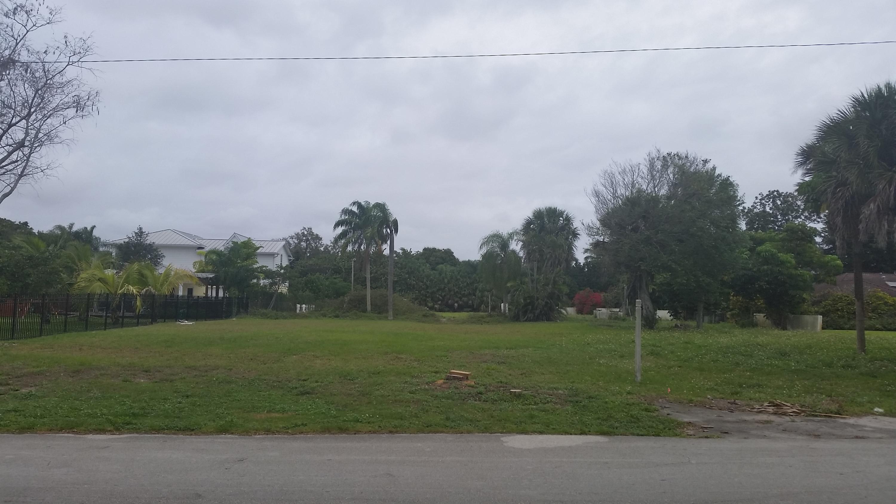 1499 Las Casas Road Boca Raton, FL 33486 - Photo 6 of 16 20150112_140832