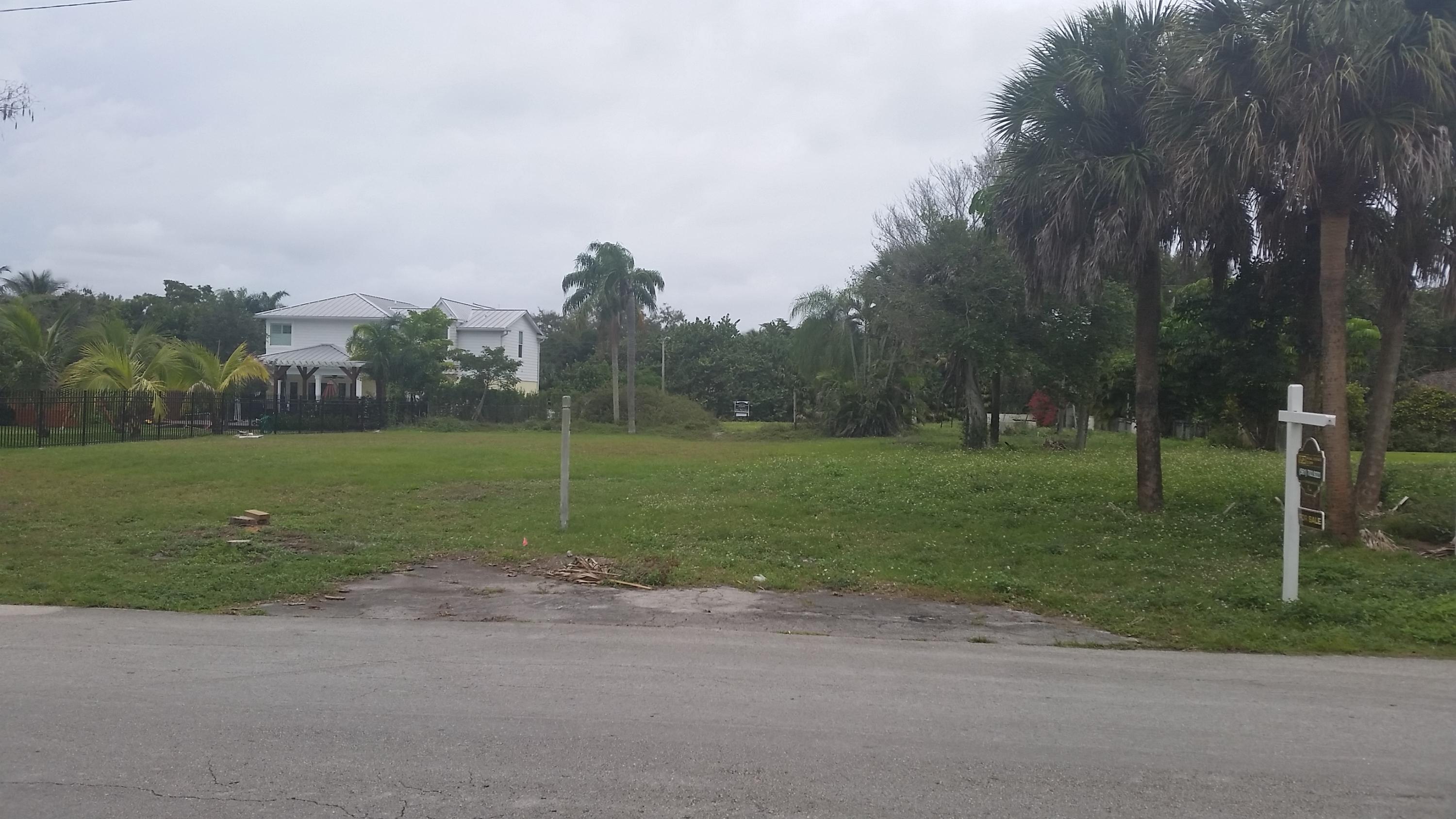 1499 Las Casas Road Boca Raton, FL 33486 - Photo 7 of 16 20150112_140842