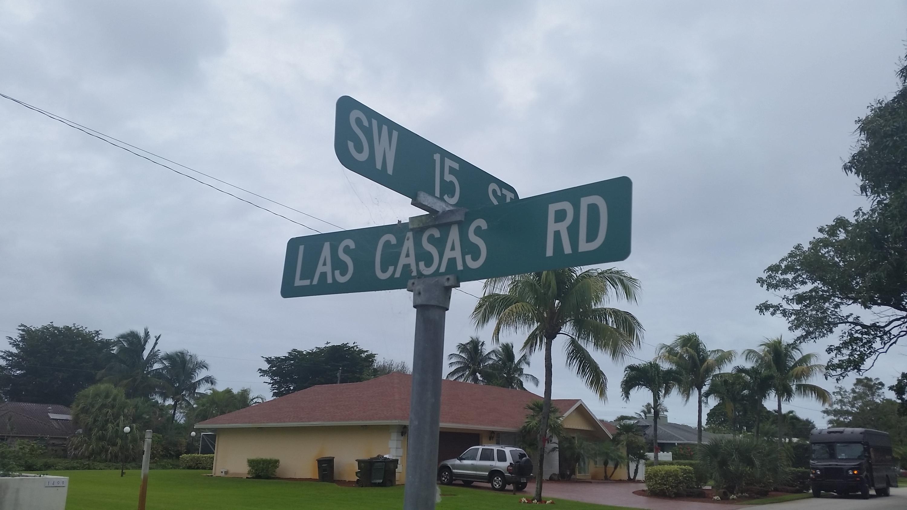 1499 Las Casas Road Boca Raton, FL 33486 - Photo 8 of 16 20150112_140849