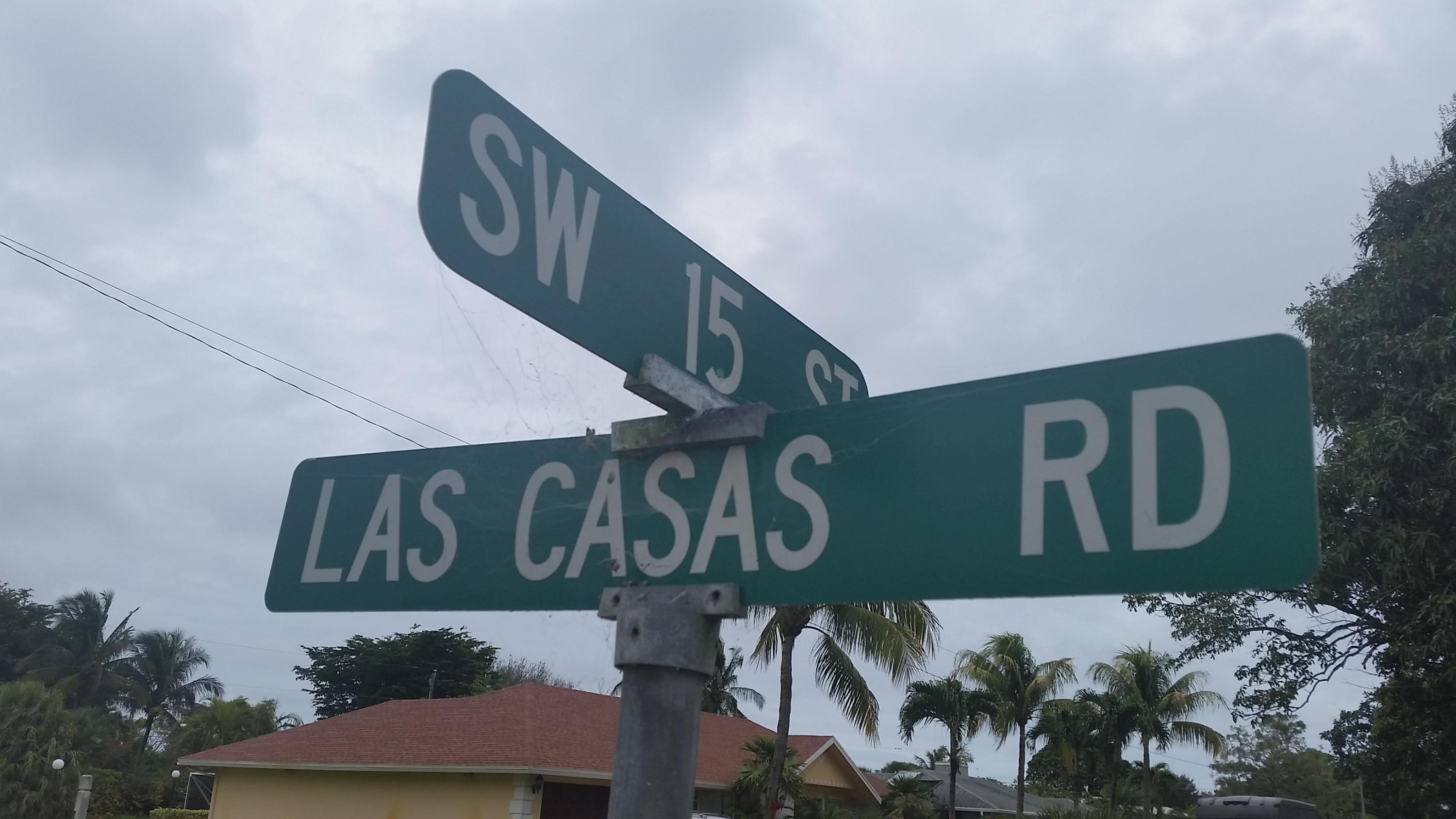 1499 Las Casas Road Boca Raton, FL 33486 - Photo 9 of 16 20150112_140853