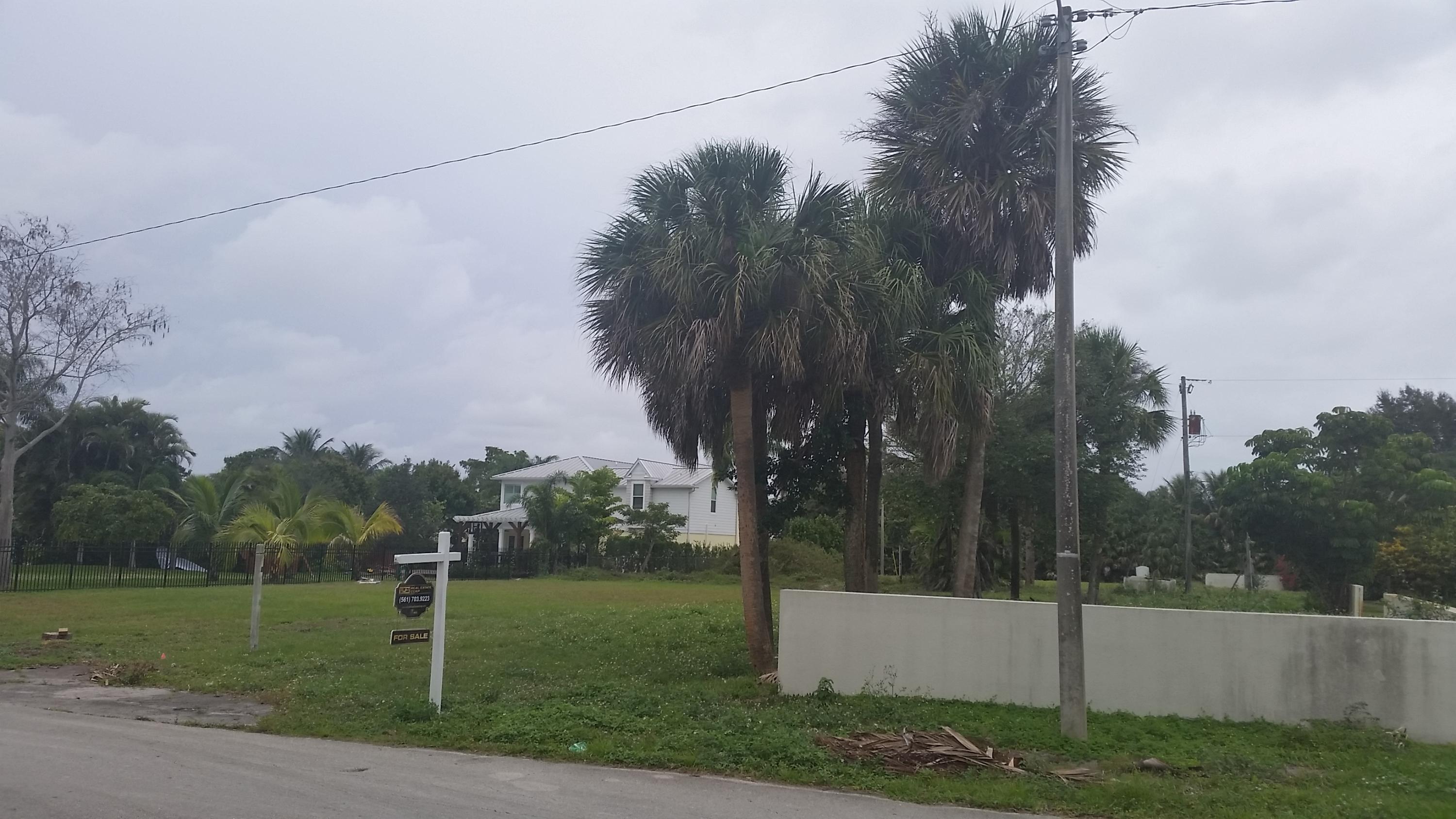 1499 Las Casas Road Boca Raton, FL 33486 - Photo 10 of 16 20150112_140904