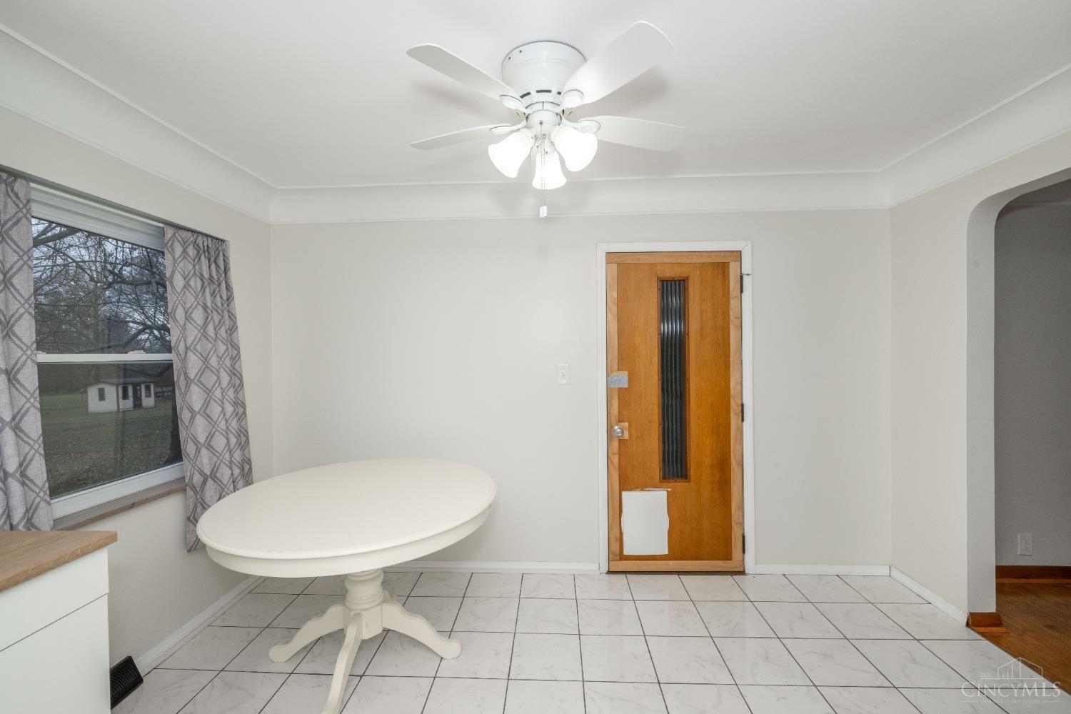12147 Conrey Road Cincinnati, OH 45249 - Photo 26 of 39