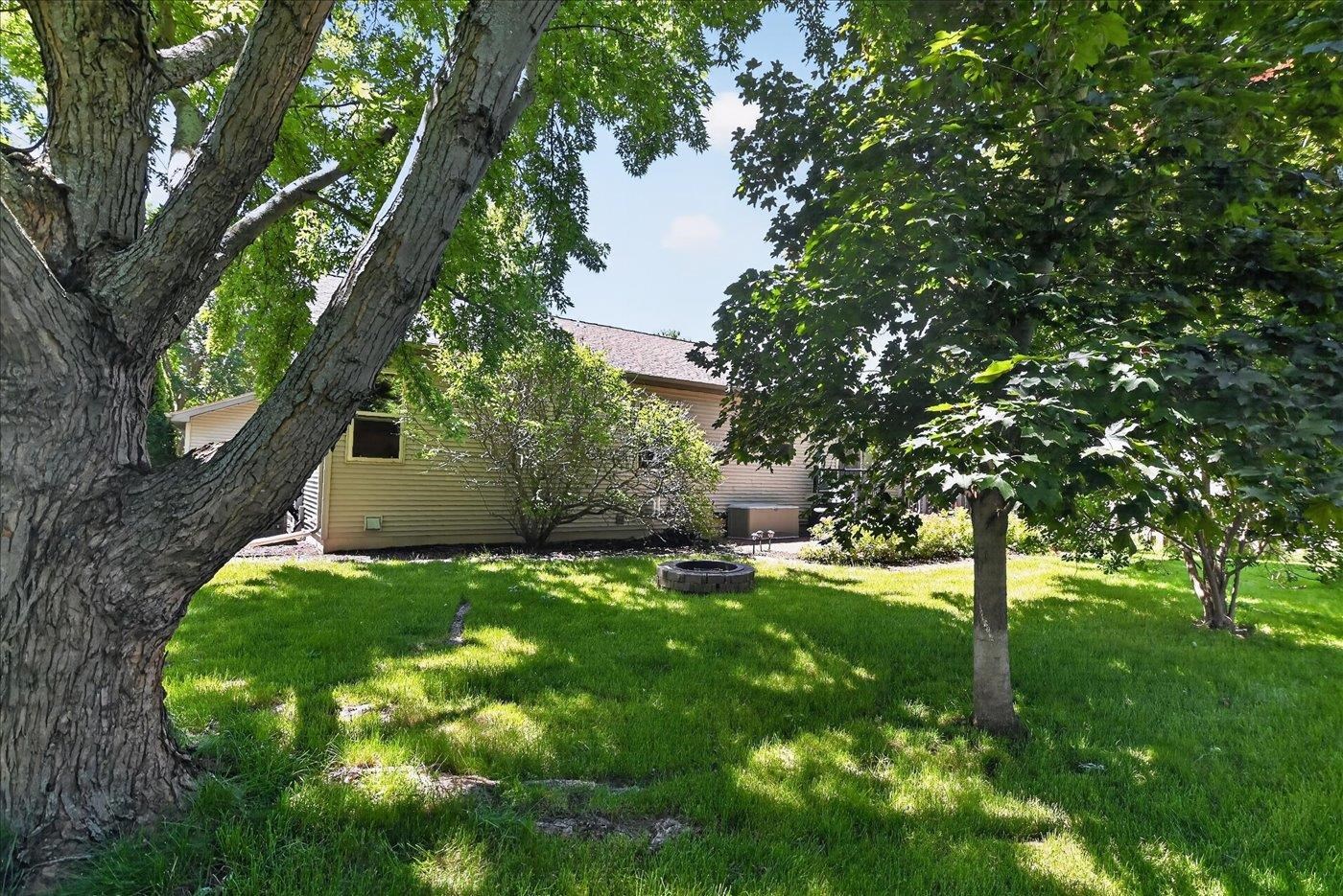 1340 Prairie Rose Drive Sun Prairie, WI 53590 - Photo 43 of 50