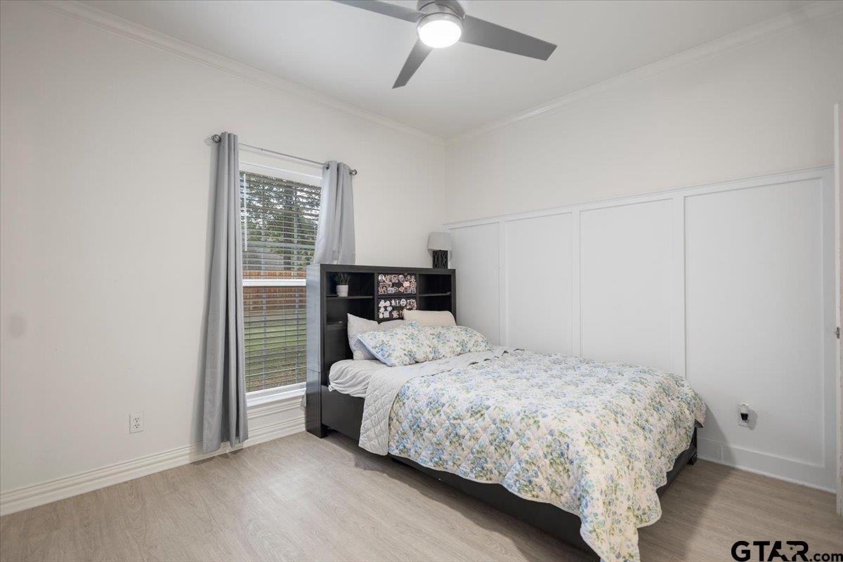 305 Bridgers Hill Road Longview, TX 75604 - Photo 20 of 47