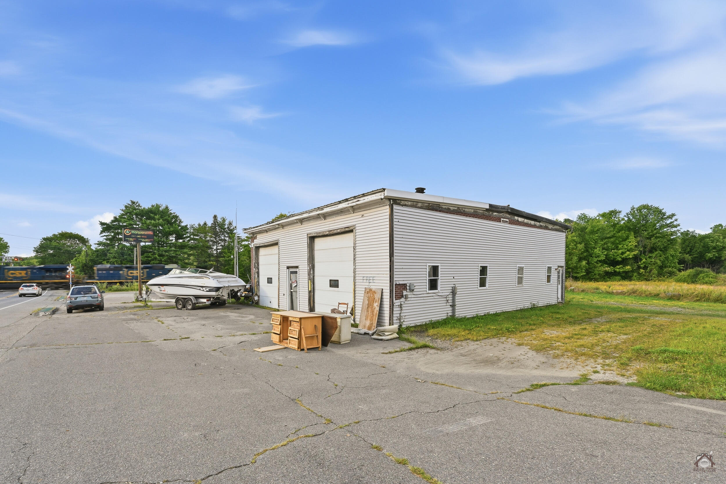 765 Main Street Readfield, ME 04355 - Photo 34 of 114 289-LP-138