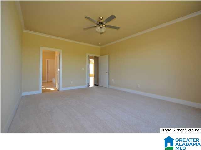 392 Crossbridge Road Chelsea, AL 35043 - Photo 8 of 16 Gallery Image 8