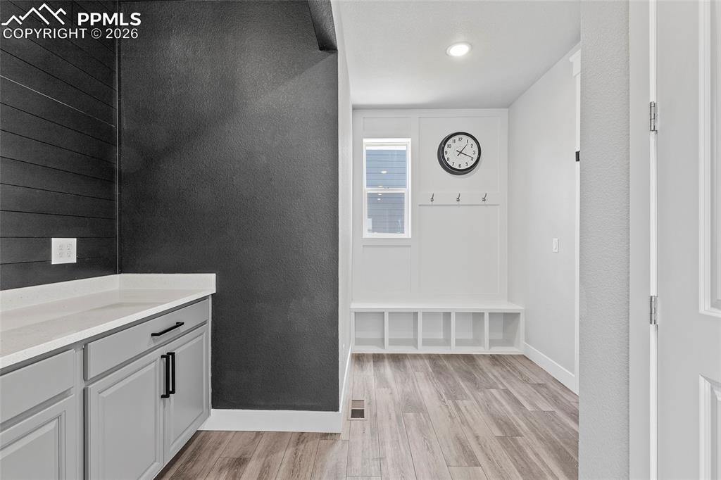 15777 Little Bluestem Road Monument, CO 80132 - Photo 11 of 50