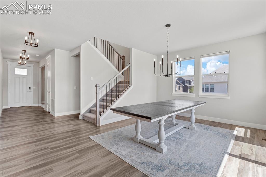 15777 Little Bluestem Road Monument, CO 80132 - Photo 15 of 50