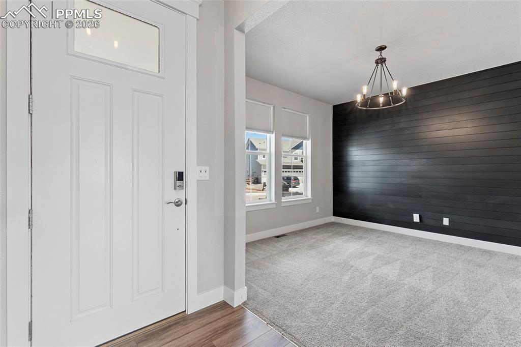 15777 Little Bluestem Road Monument, CO 80132 - Photo 16 of 50