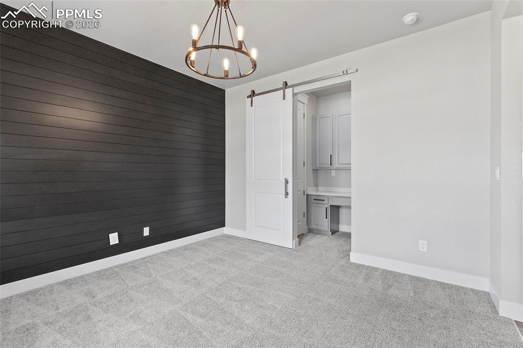 15777 Little Bluestem Road Monument, CO 80132 - Photo 17 of 50