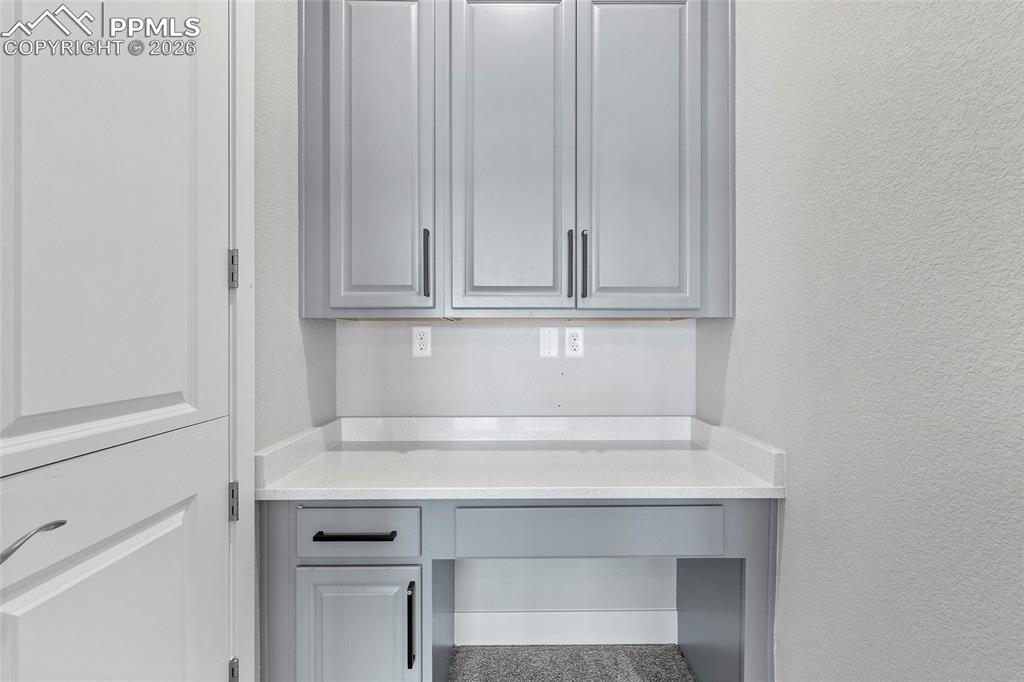 15777 Little Bluestem Road Monument, CO 80132 - Photo 18 of 50