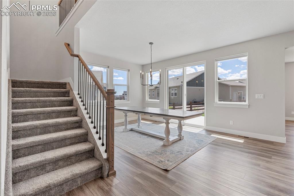 15777 Little Bluestem Road Monument, CO 80132 - Photo 19 of 50