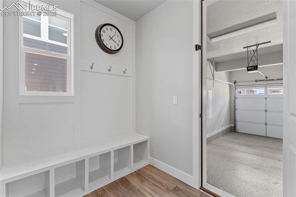 15777 Little Bluestem Road Monument, CO 80132 - Photo 20 of 50