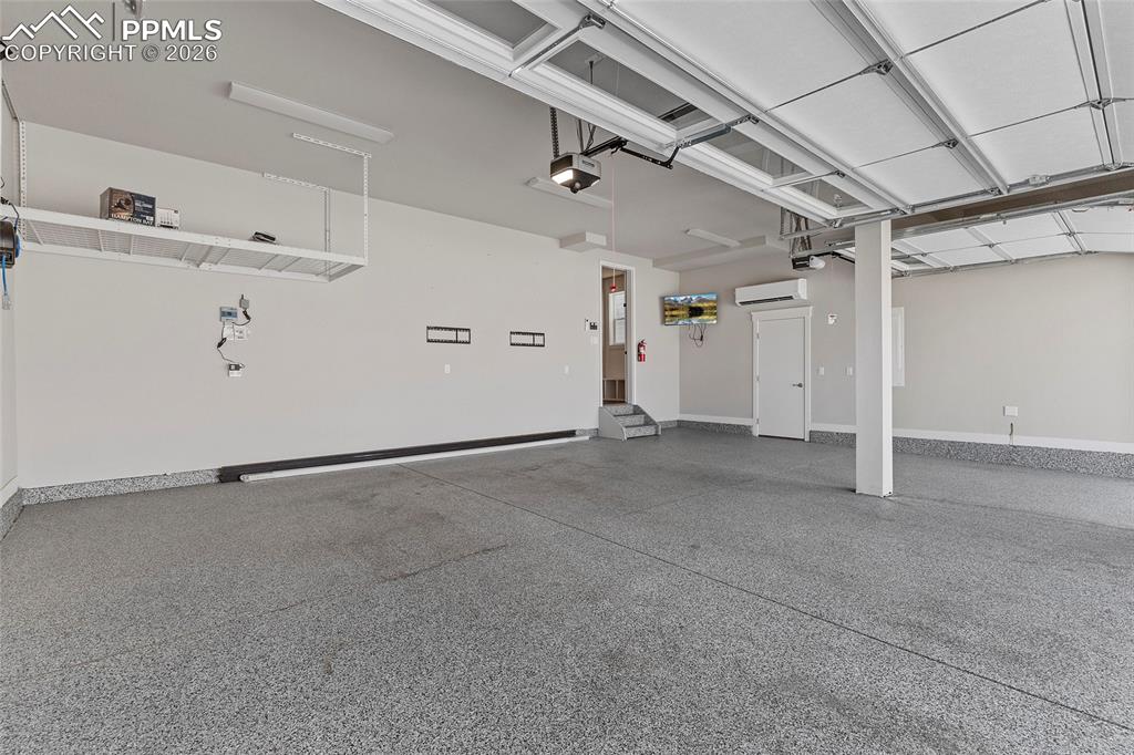 15777 Little Bluestem Road Monument, CO 80132 - Photo 21 of 50