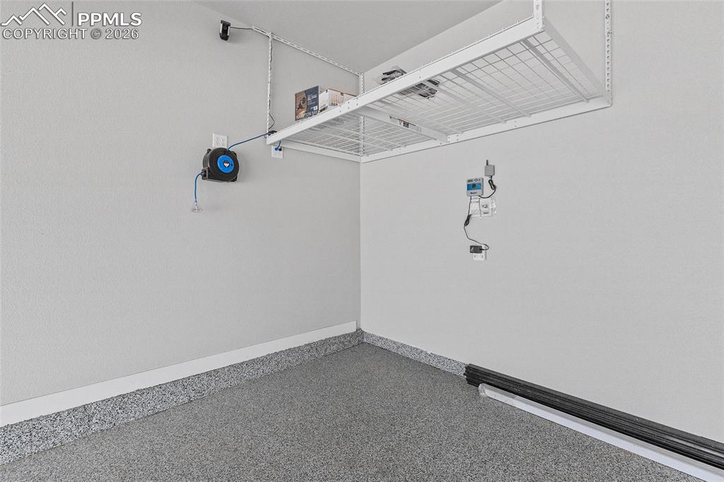 15777 Little Bluestem Road Monument, CO 80132 - Photo 22 of 50