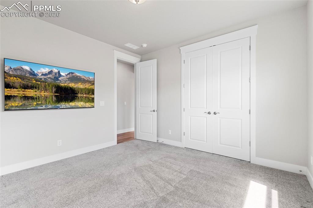 15777 Little Bluestem Road Monument, CO 80132 - Photo 24 of 50