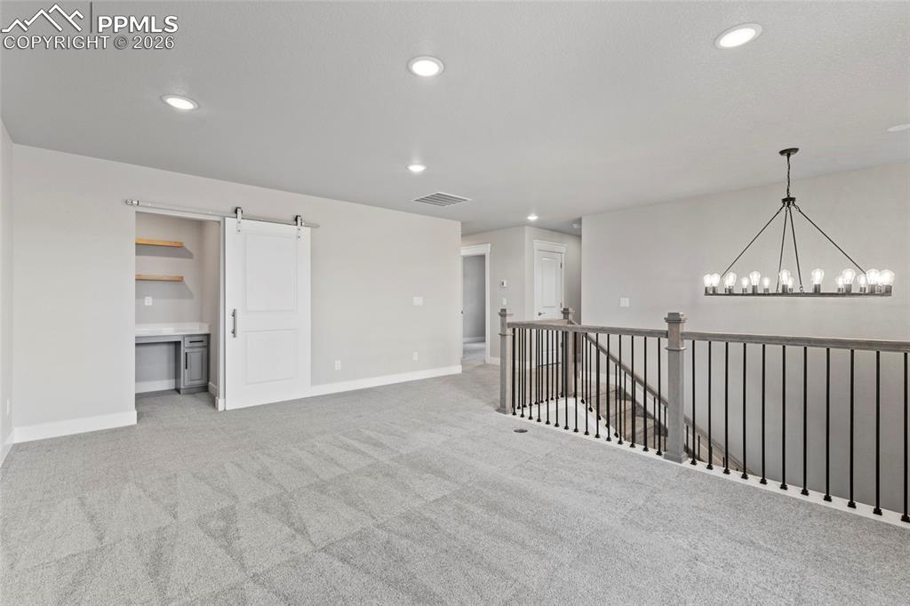 15777 Little Bluestem Road Monument, CO 80132 - Photo 27 of 50