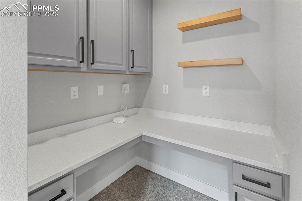 15777 Little Bluestem Road Monument, CO 80132 - Photo 28 of 50