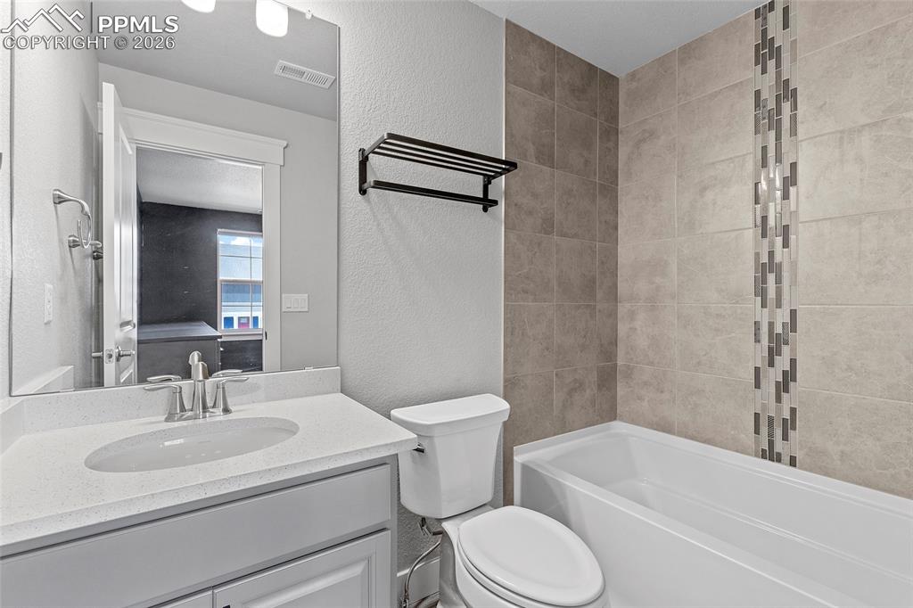 15777 Little Bluestem Road Monument, CO 80132 - Photo 31 of 50