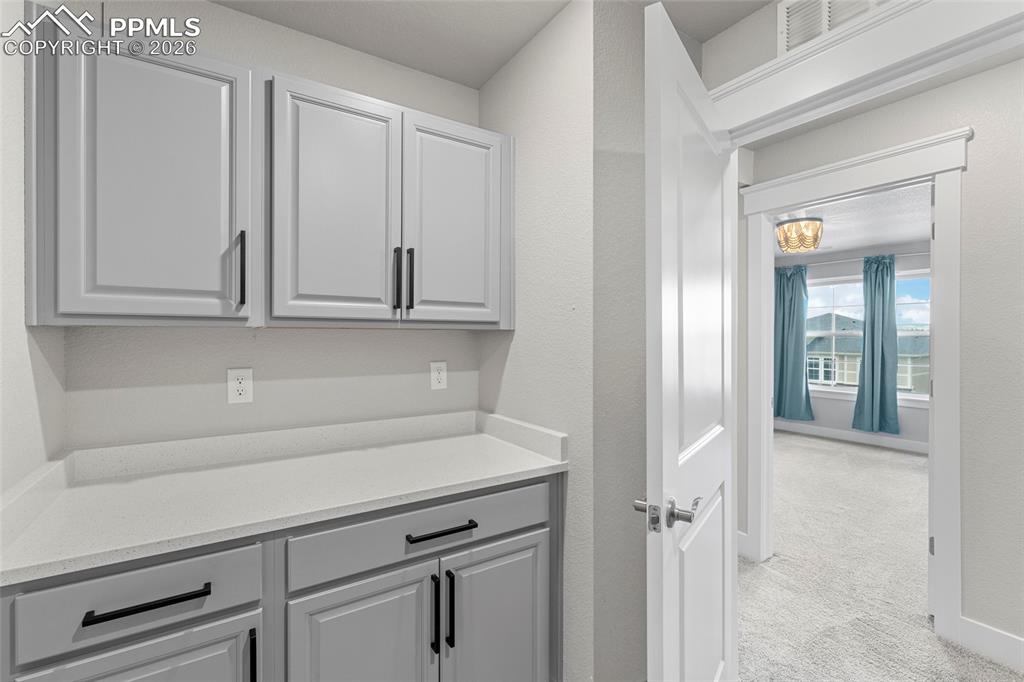 15777 Little Bluestem Road Monument, CO 80132 - Photo 33 of 50