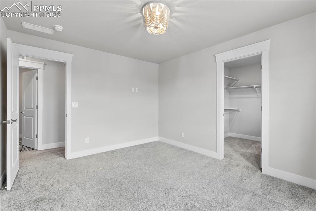 15777 Little Bluestem Road Monument, CO 80132 - Photo 34 of 50