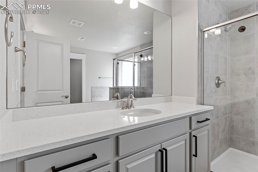 15777 Little Bluestem Road Monument, CO 80132 - Photo 38 of 50