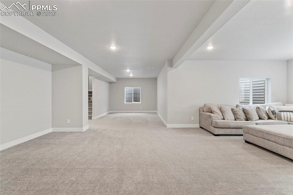 15777 Little Bluestem Road Monument, CO 80132 - Photo 39 of 50