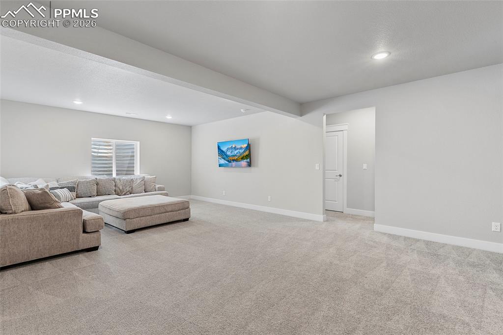 15777 Little Bluestem Road Monument, CO 80132 - Photo 40 of 50