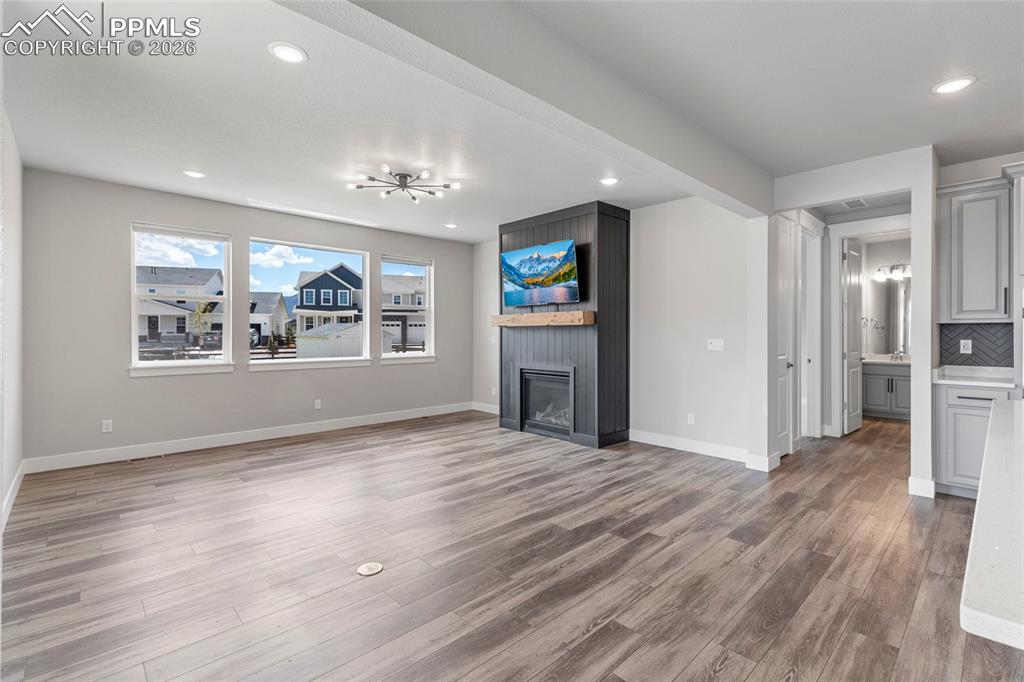 15777 Little Bluestem Road Monument, CO 80132 - Photo 5 of 50