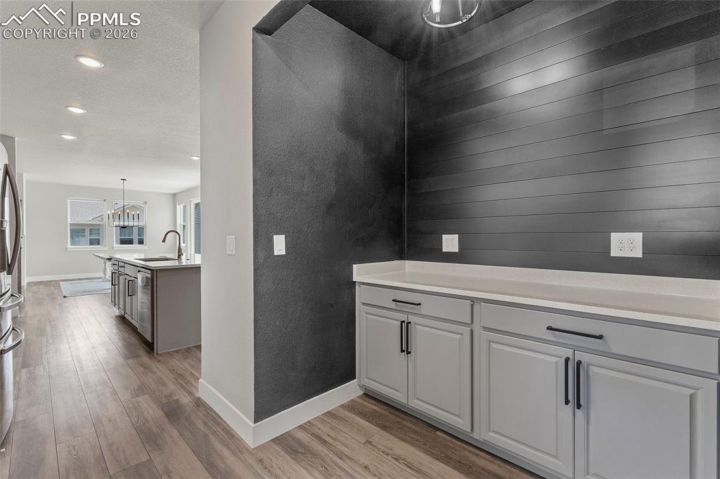 15777 Little Bluestem Road Monument, CO 80132 - Photo 10 of 50