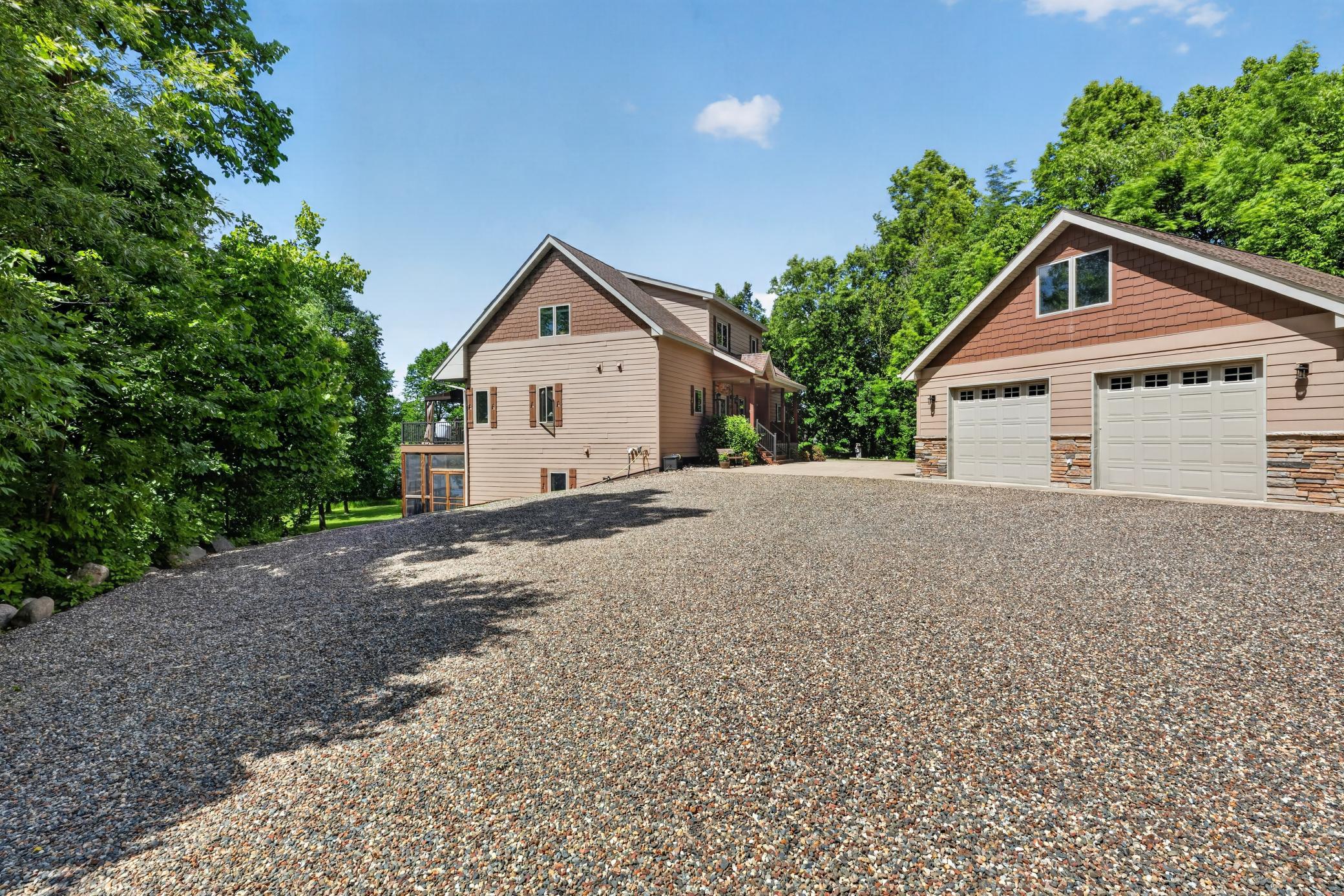17094 Hidden Lake Road Fifty Lakes, MN 56448 - Photo 57 of 75