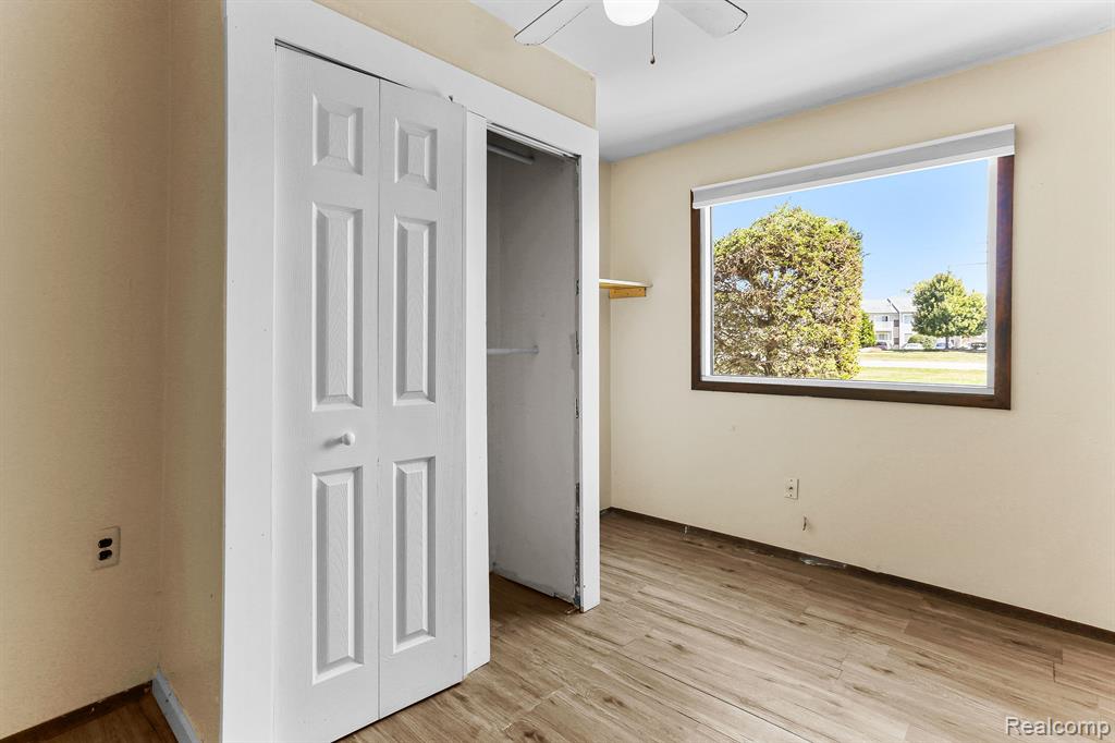 23863 Middlebelt Road Farmington Hills, MI 48336 - Photo 13 of 22