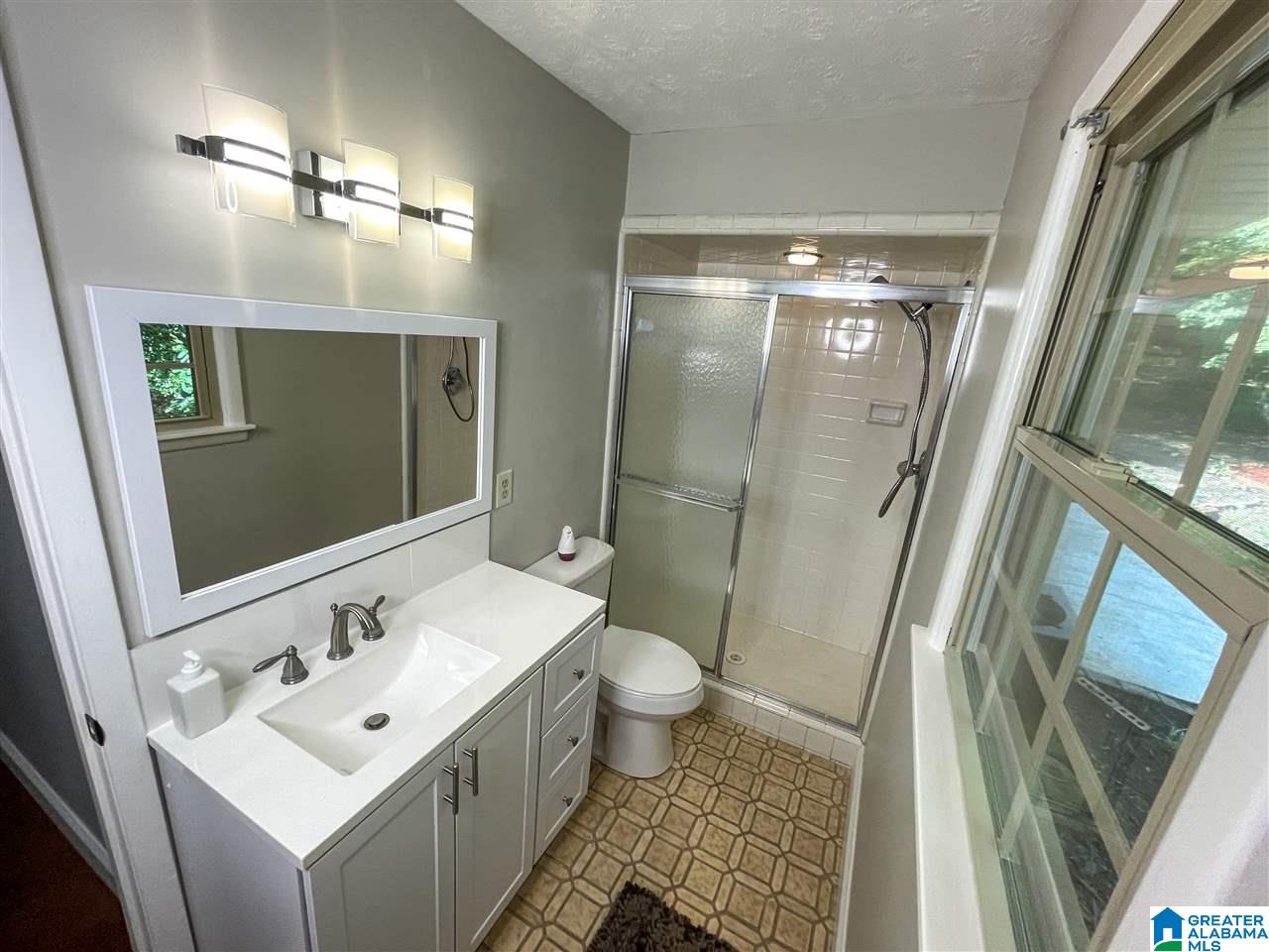 5004 N Road Anniston, AL 36206 - Photo 24 of 43