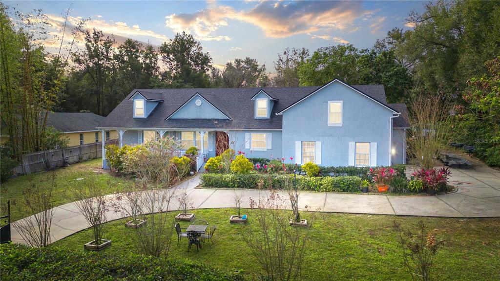 9802 White Road Ocoee, FL 34761 - Photo 1 of 1 Gallery Image 1