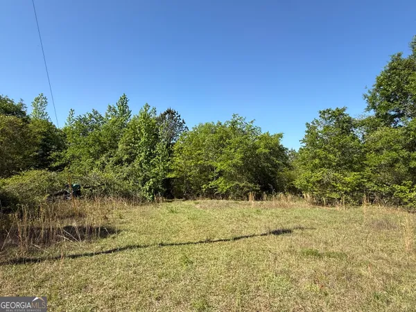 $176,750 | 8087 Sandhill Road, Mitchell, GA 30820