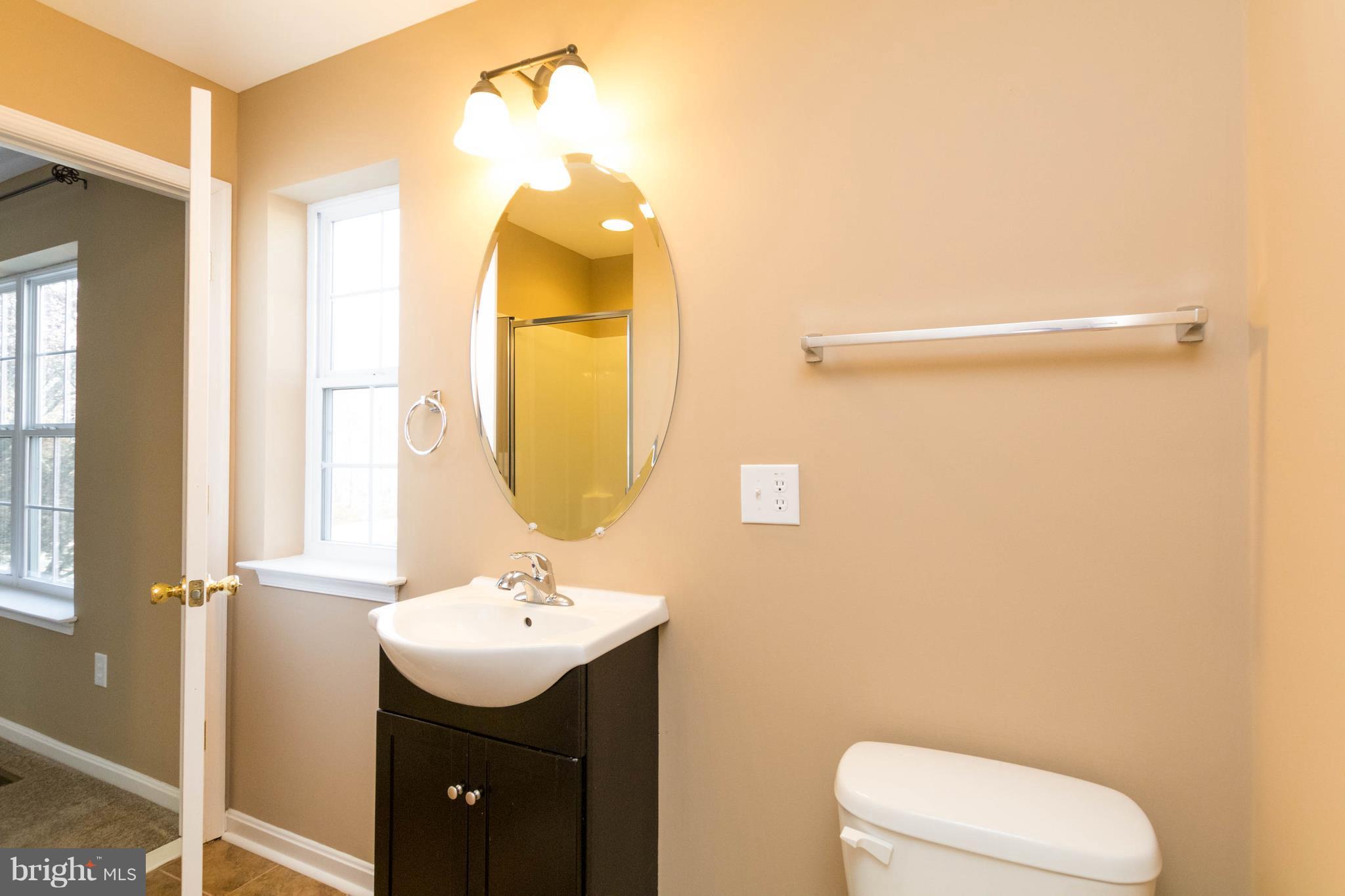 425 Red Pump Road Bel Air, MD 21014 - Photo 11 of 27 Bath (Master)