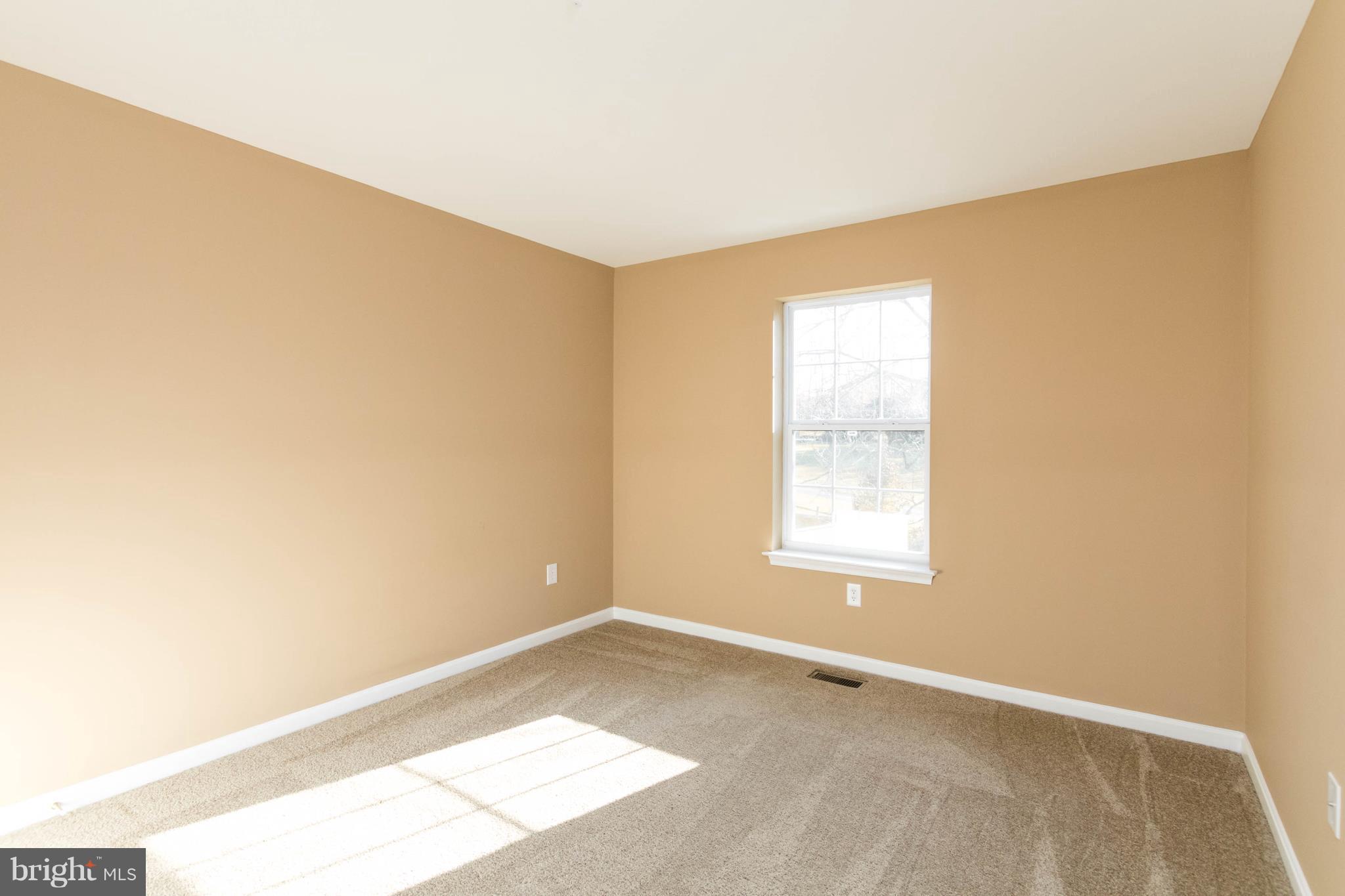 425 Red Pump Road Bel Air, MD 21014 - Photo 12 of 27 Bedroom #2