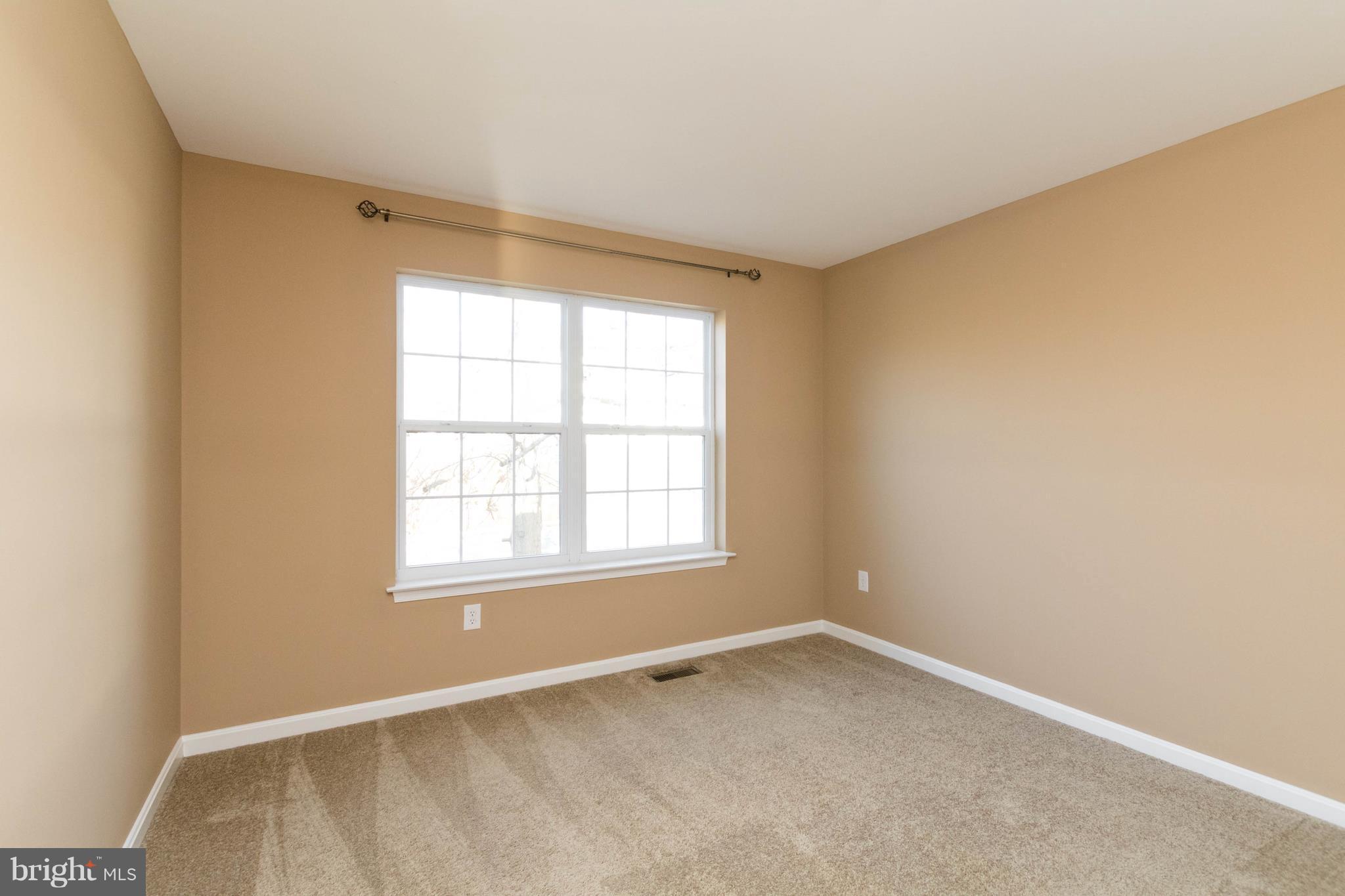 425 Red Pump Road Bel Air, MD 21014 - Photo 14 of 27 Bedroom #3