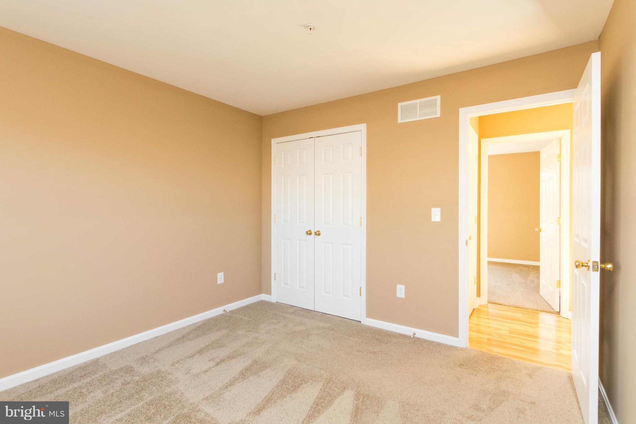 425 Red Pump Road Bel Air, MD 21014 - Photo 15 of 27 Bedroom #3