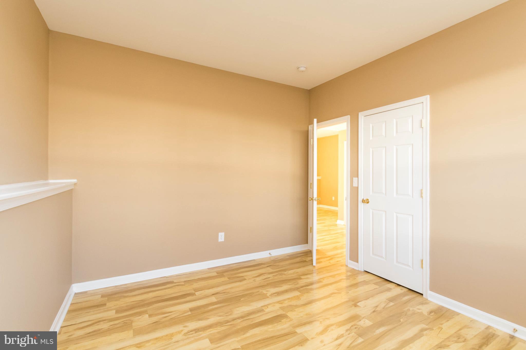 425 Red Pump Road Bel Air, MD 21014 - Photo 18 of 27 Lovely laminate flooring