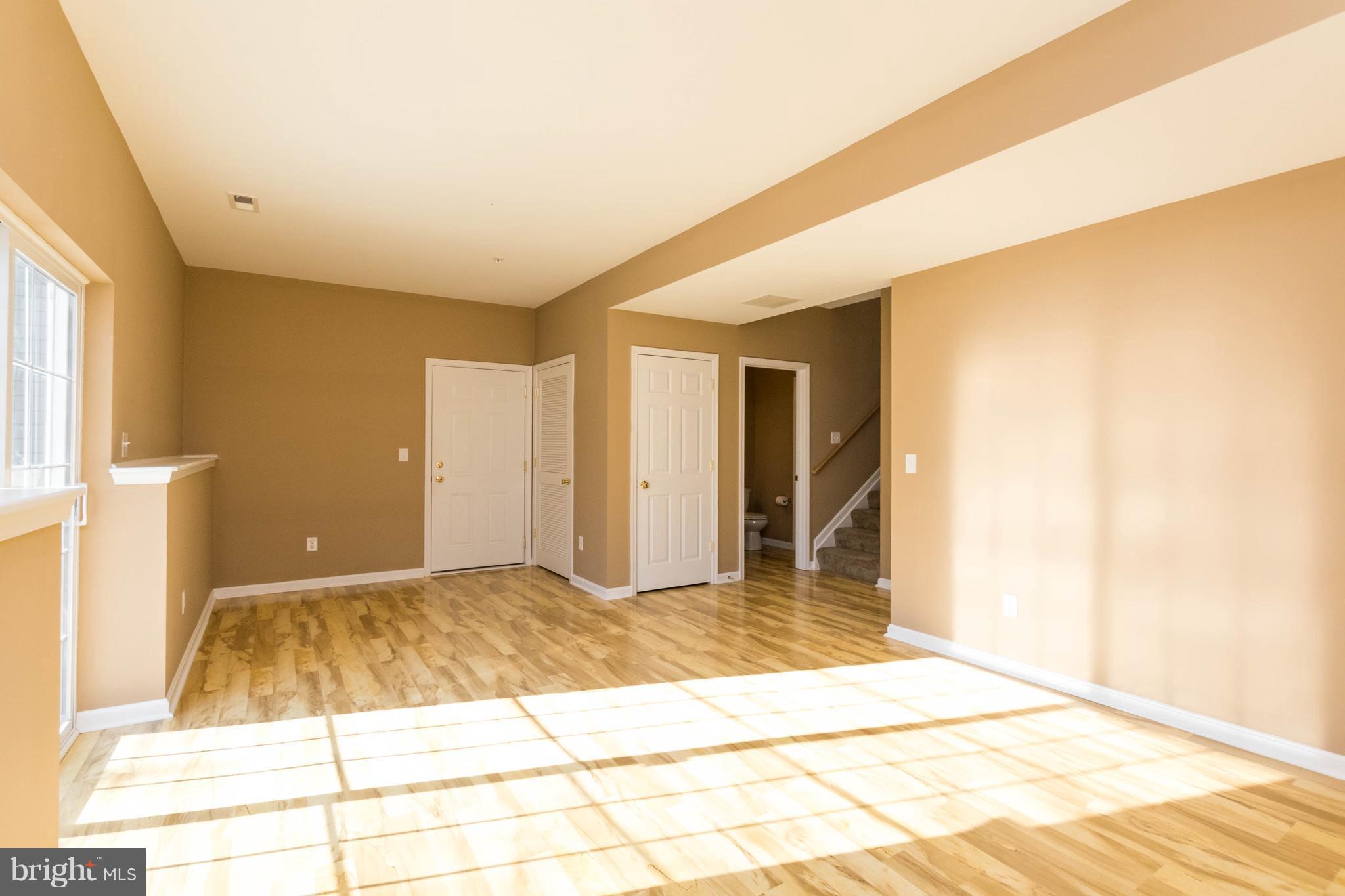 425 Red Pump Road Bel Air, MD 21014 - Photo 22 of 27 Huge sun-filled family room