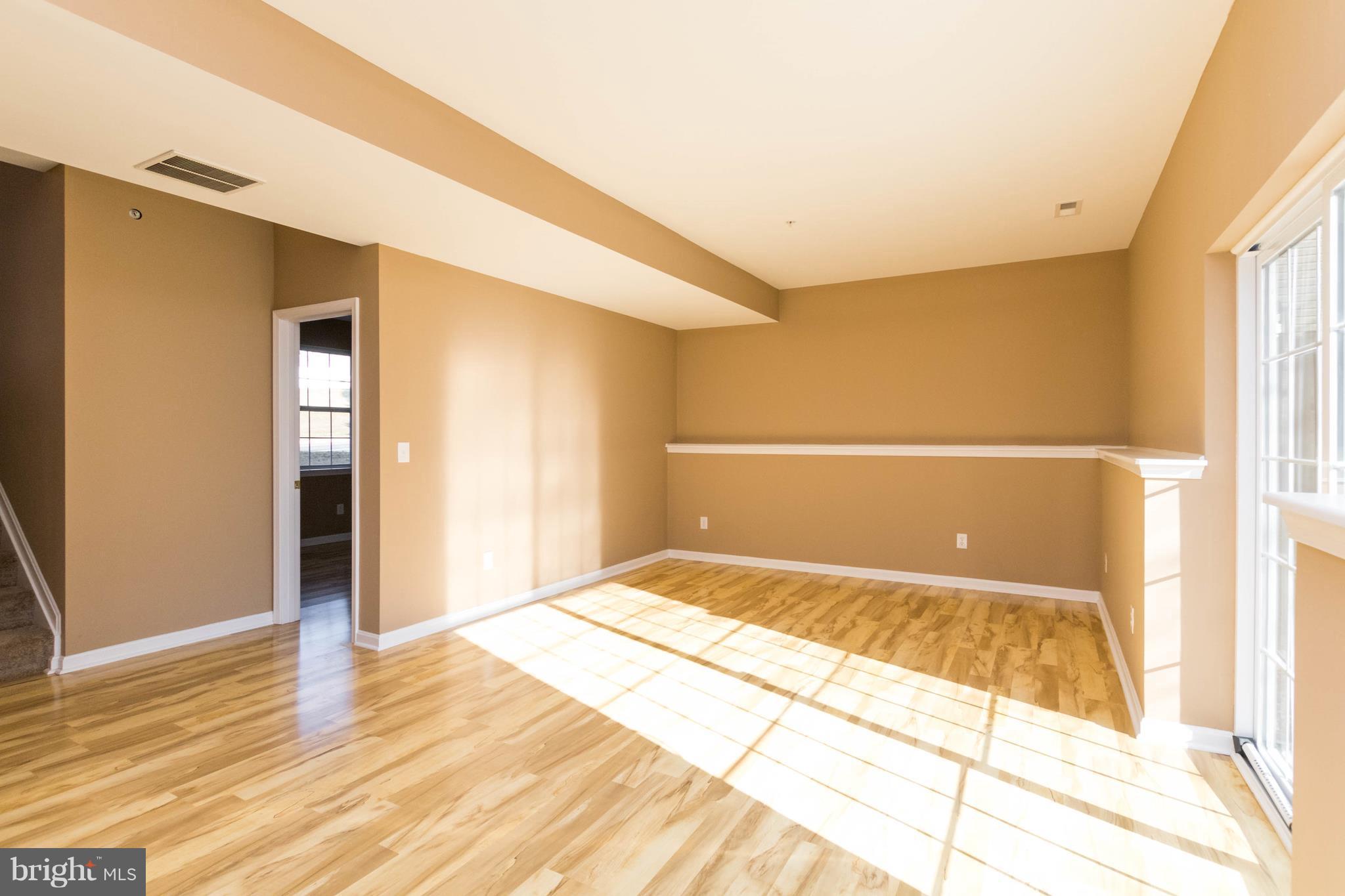 425 Red Pump Road Bel Air, MD 21014 - Photo 23 of 27 LL would also make a great guest suite!