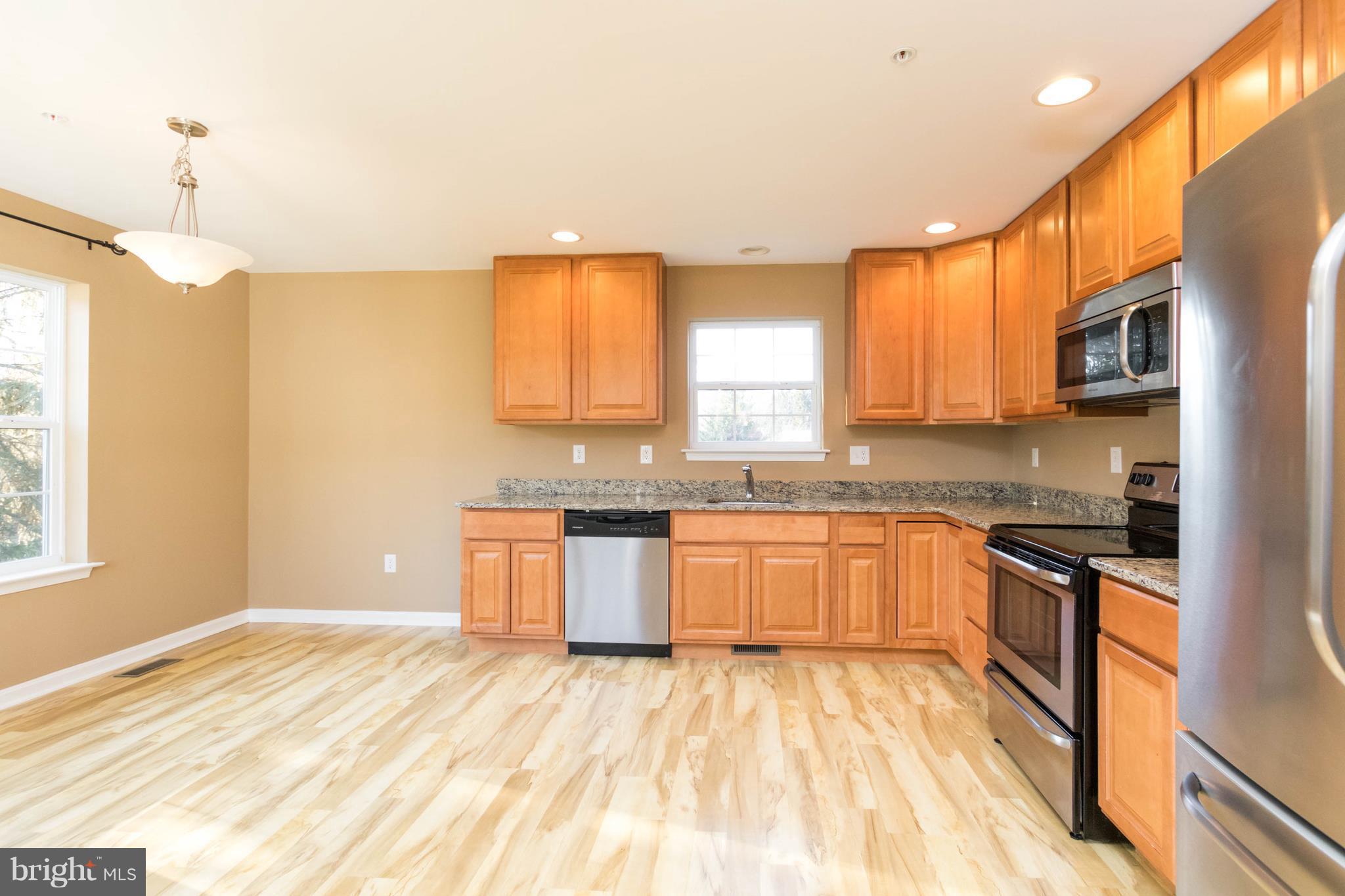 42" cabinets